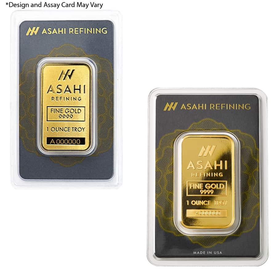 Can I buy a 1 pound bar
