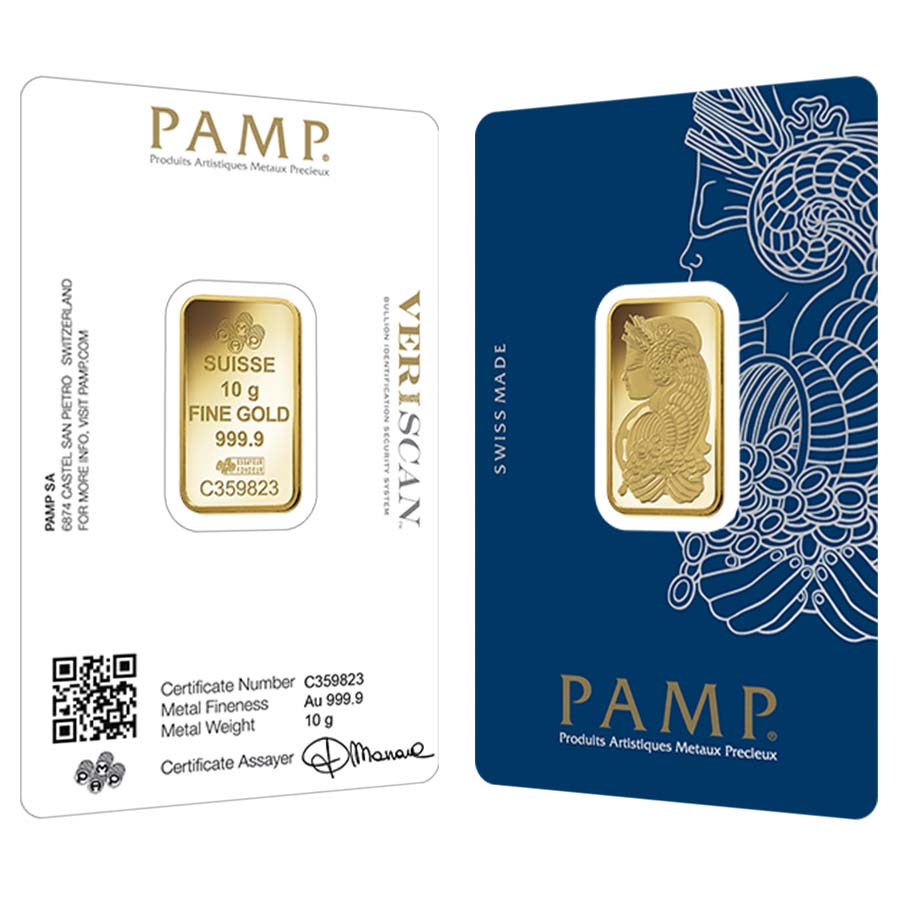 how-much-is-10g-of-fine-gold-worth-10-gram-gold-bar-pamp-suisse-lady