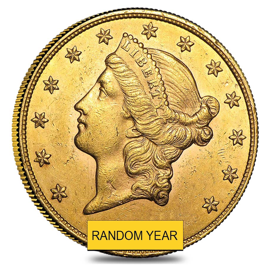 What is the condition of the coin?