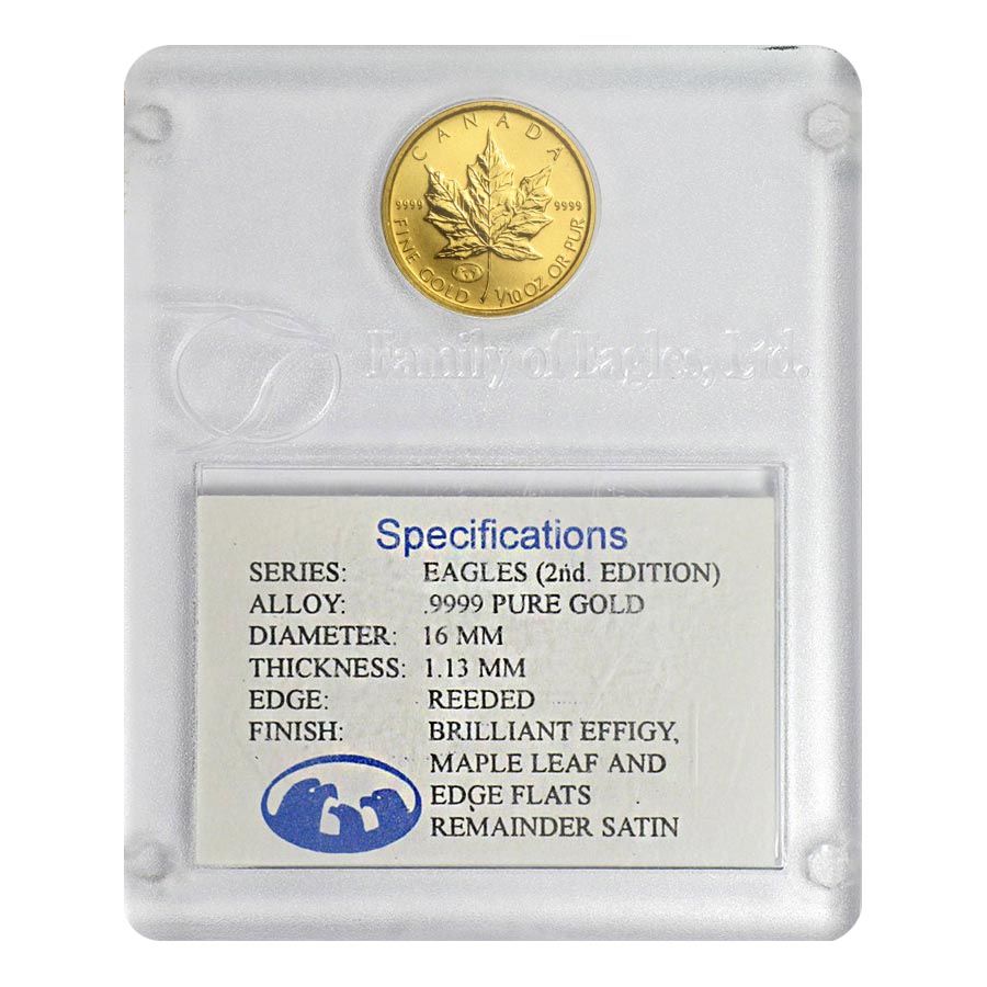 What is the face value of the coin?