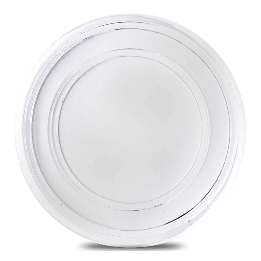 Is the product authentic?