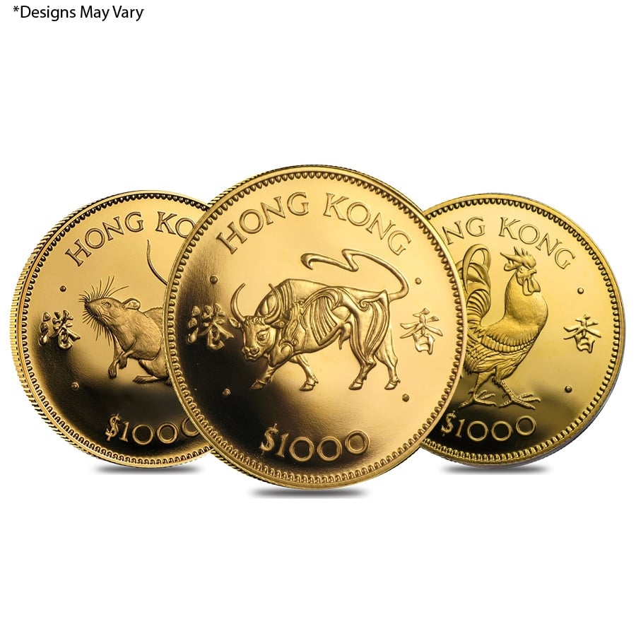 What does the obverse of the coin feature?