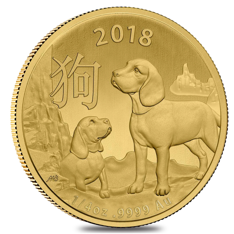 What are the different sizes available for this coin?
