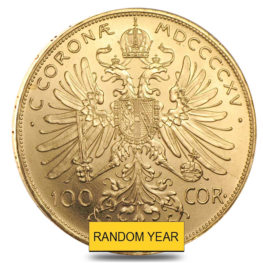 How Much Does A 100 Corona Gold Coin Weigh how-much-does-a-100-corona-gold-coin-weigh