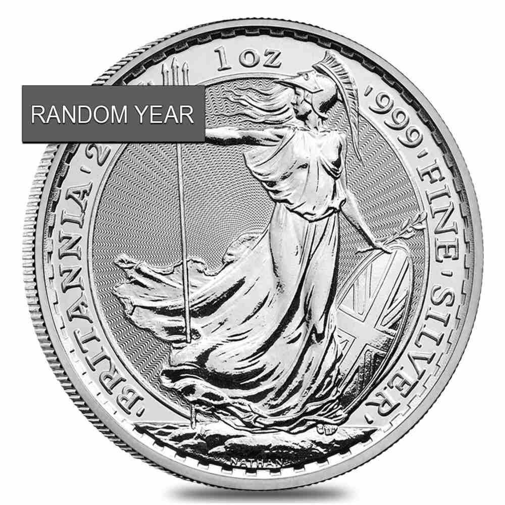 What is the condition of the coin upon arrival?