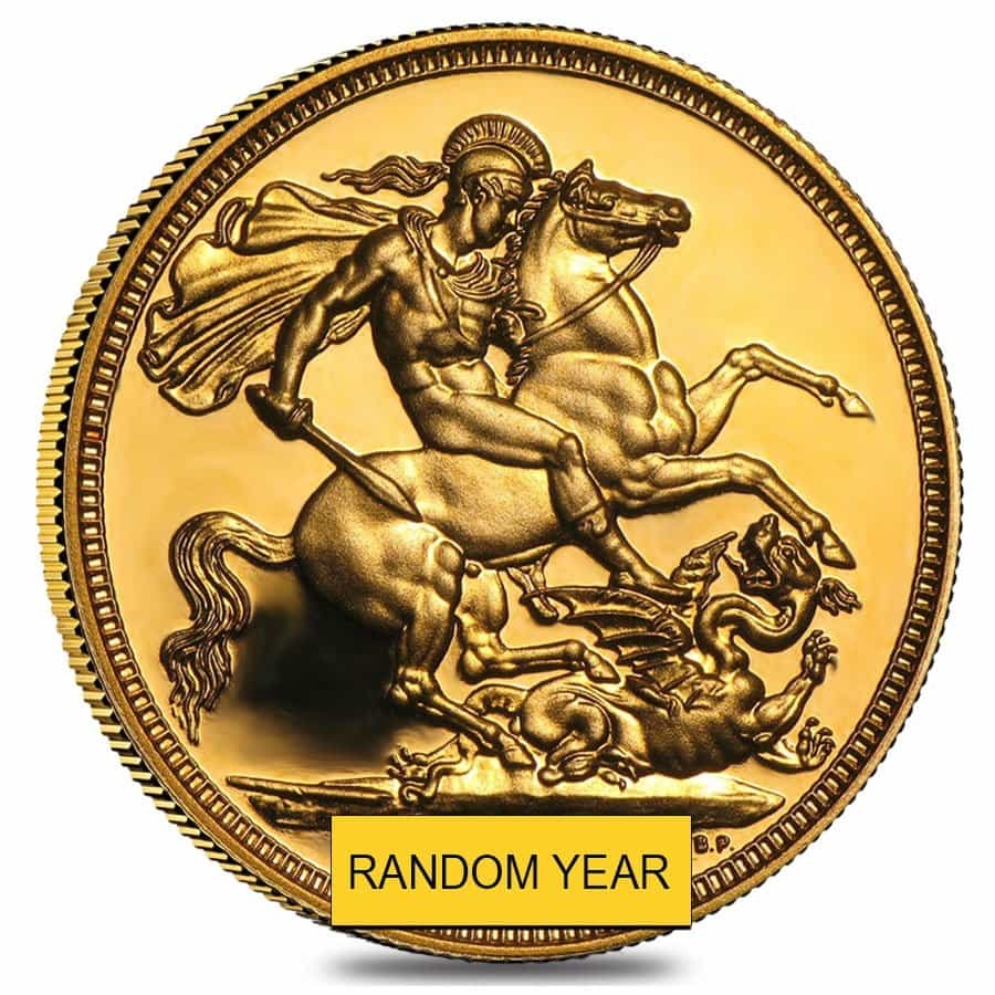 Whose portrait is featured on the obverse of the coin?
