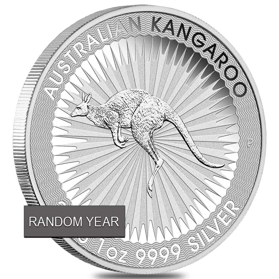 What is the weight of the coin?