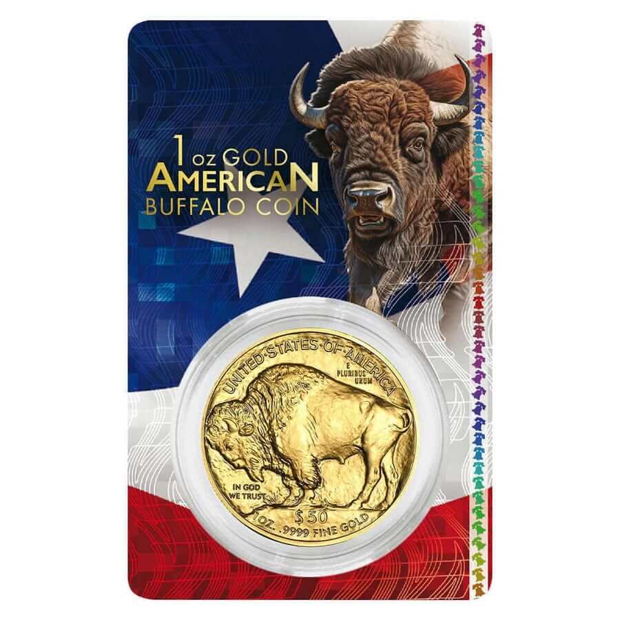 how-much-is-a-1-oz-gold-buffalo-coin-worth-2024-1-oz-gold-american