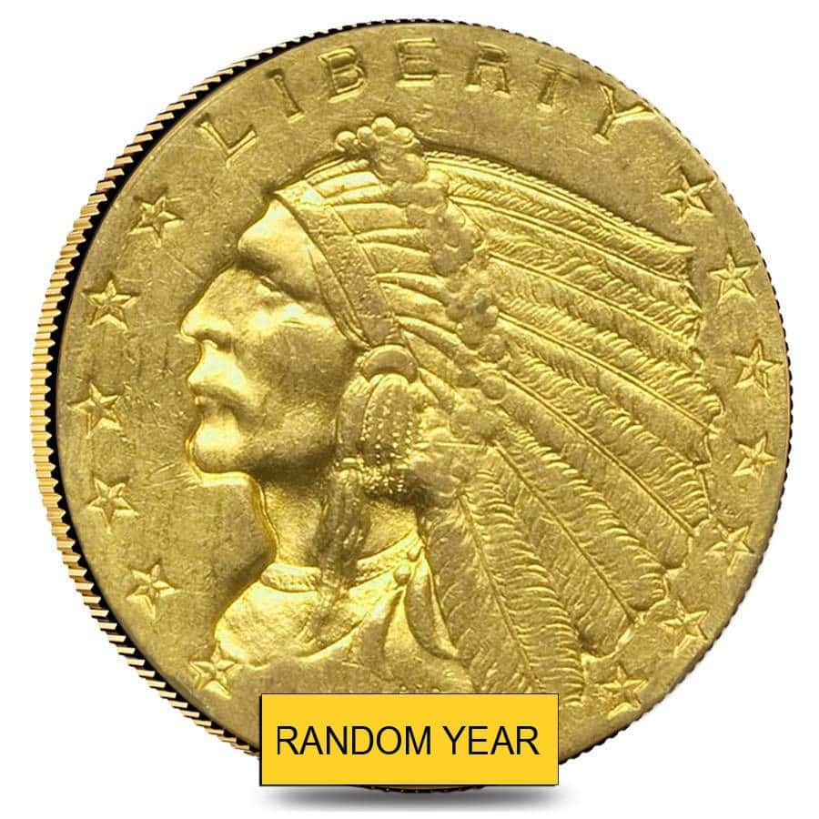 What is depicted on the reverse of the coin?