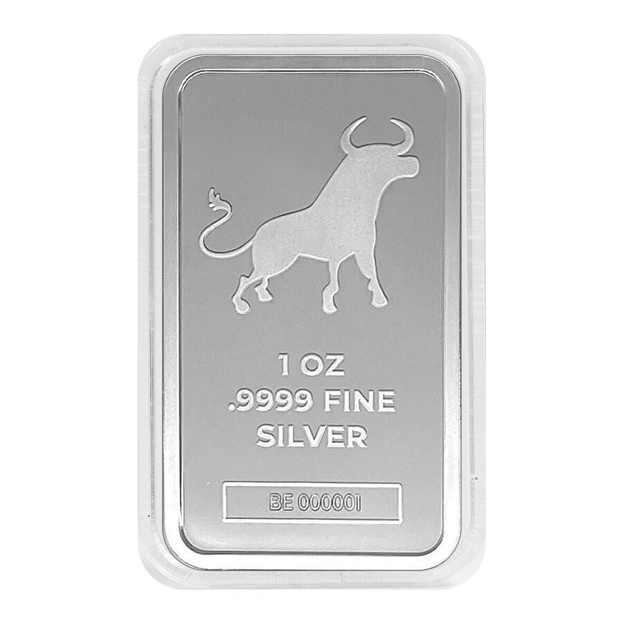 how-much-is-1-oz-of-silver-bullion-worth-1-oz-bullion-exchanges
