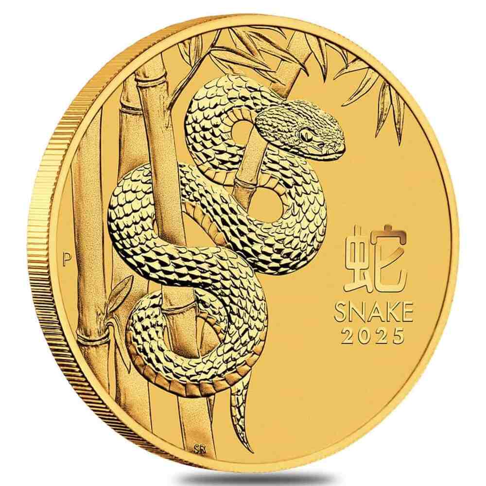 What unique design feature does this coin have?