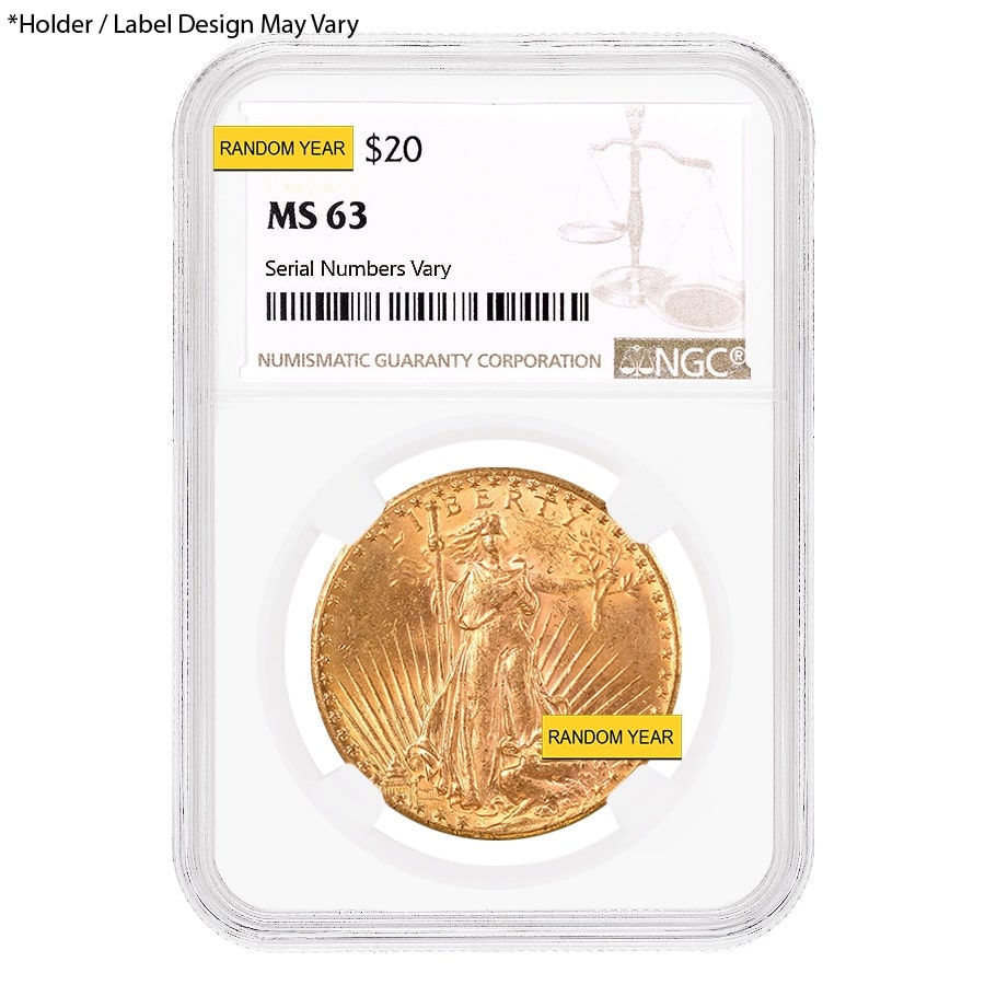 What is depicted on the reverse of the coin?