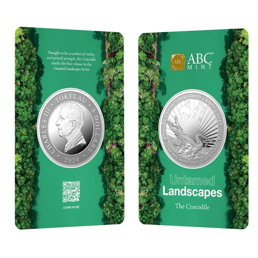 What is the condition of the coin?