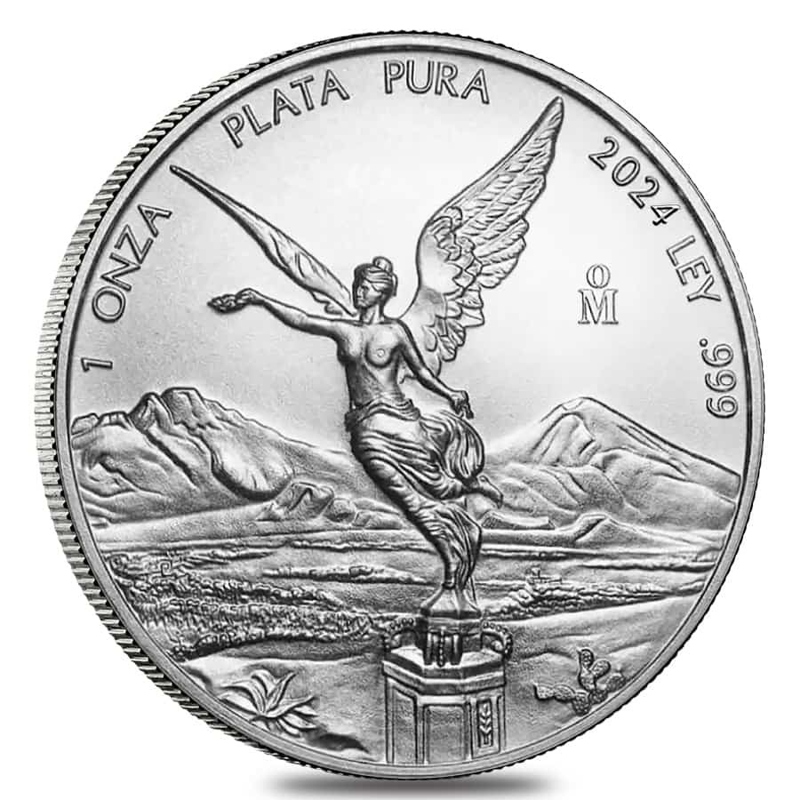 What is the condition of the coin?