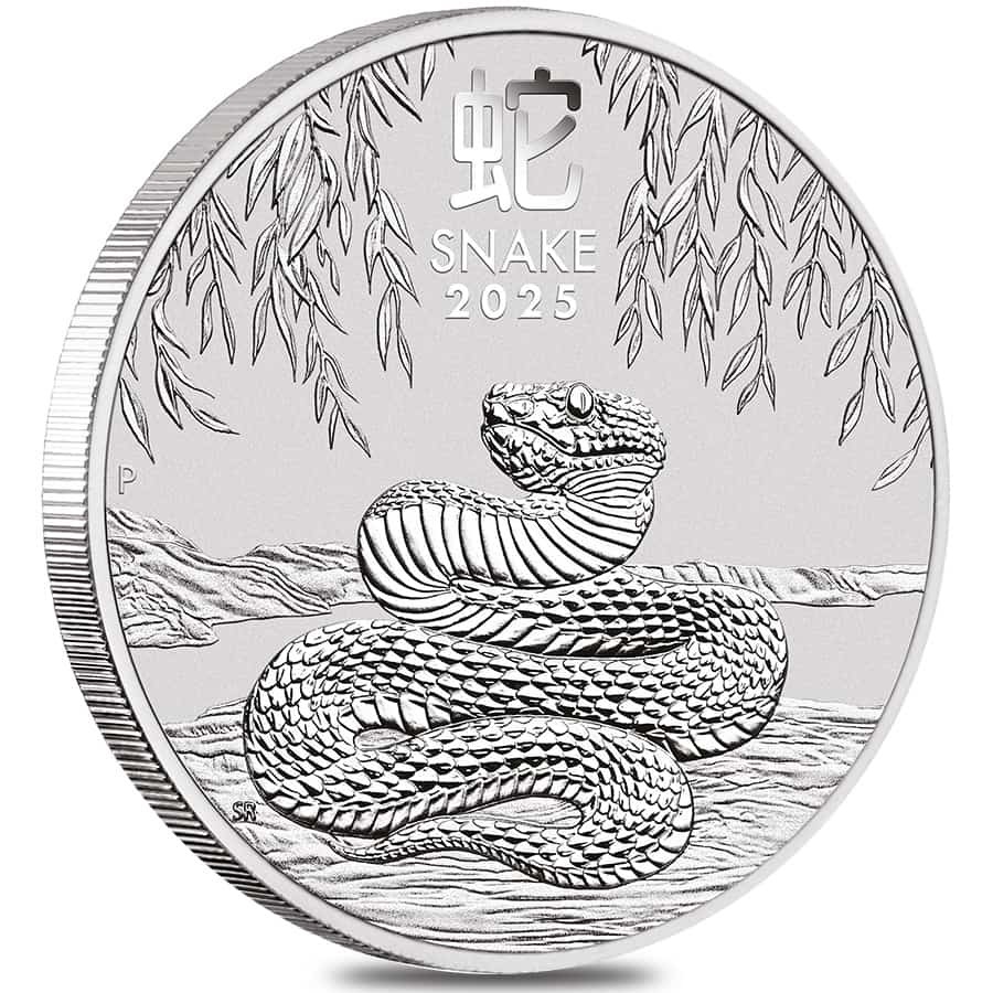 How does this coin compare to other Perth Mint releases like the Koala or Kookaburra?