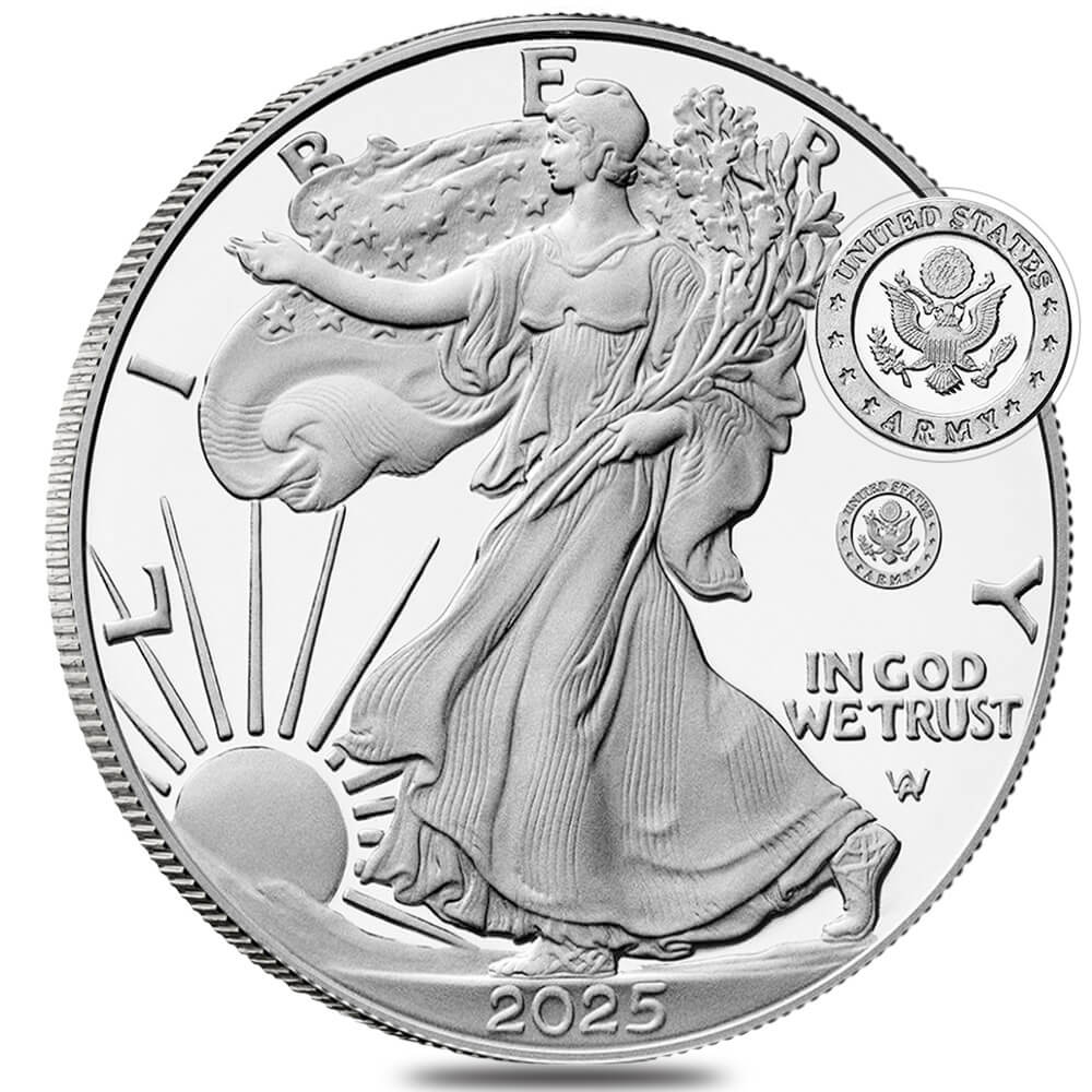 How should I store this coin?