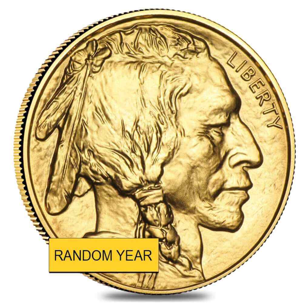 How much is a 24k gold coin worth?