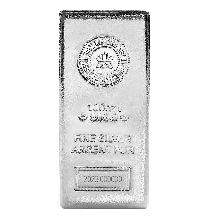 What makes the Royal Canadian Mint unique in the minting world?