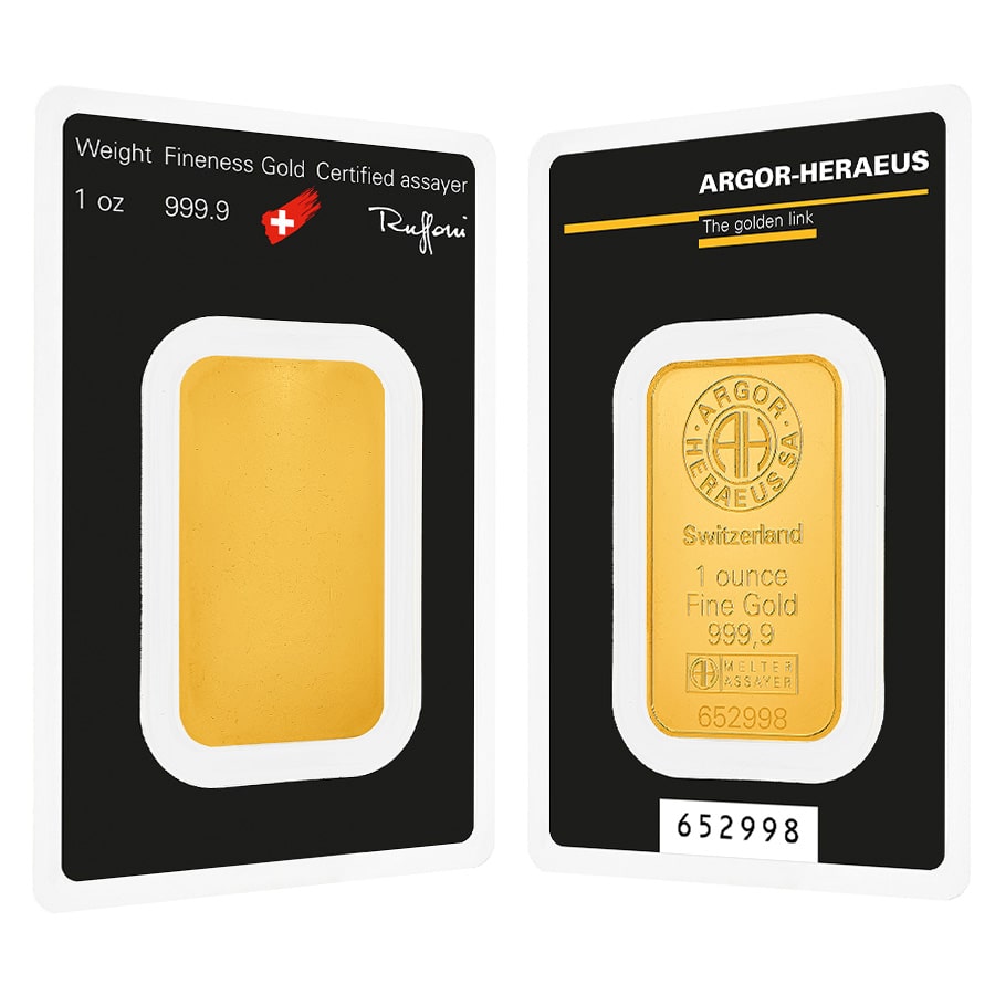 Could you explain the tax and legal aspects of buying bullion coins or bars?
