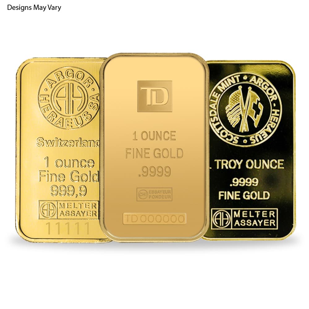 How Much Is 1 Gold Bar Worth Based On Weight 1 Oz Generic Gold Bar how-much-is-1-gold-bar-worth-based-on-weight-1-oz-generic-gold-bar