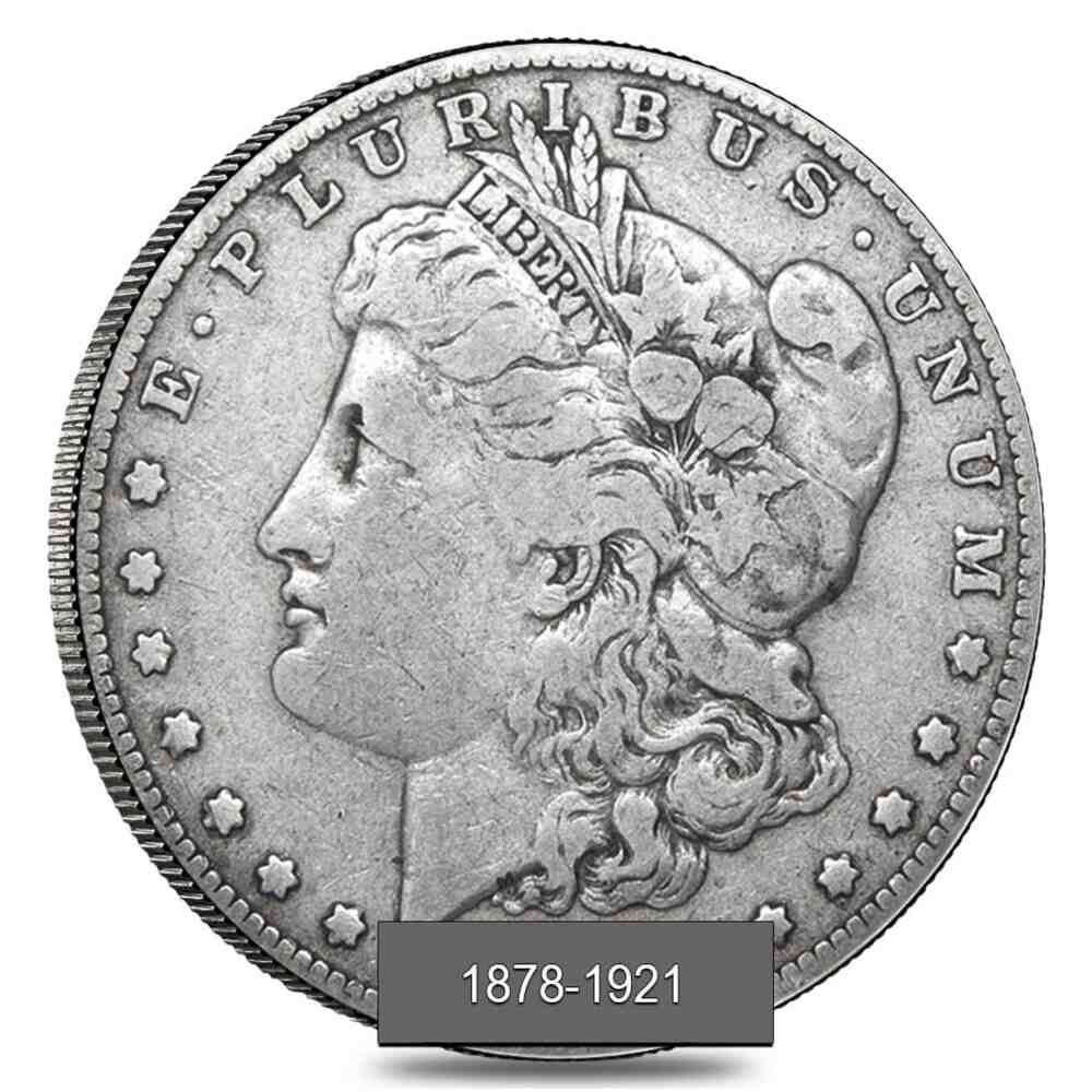 How is the coin packaged?