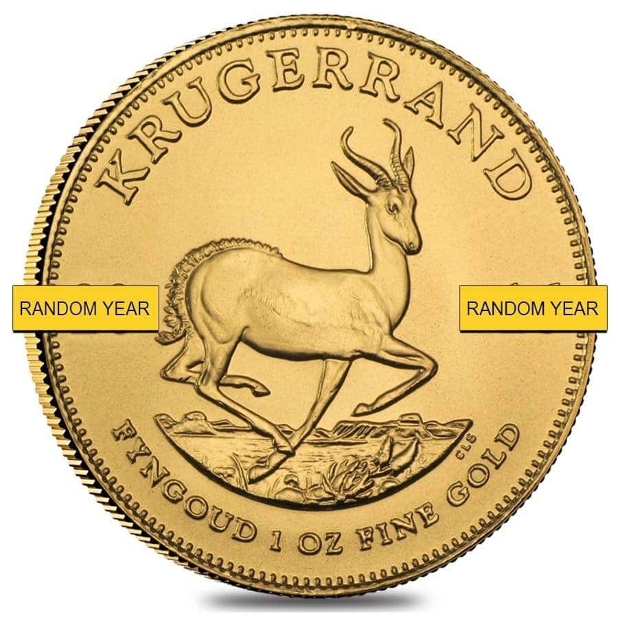 How Much Is A 1974 Gold Krugerrand Worth Today 1 Oz South African how-much-is-a-1974-gold-krugerrand-worth-today-1-oz-south-african